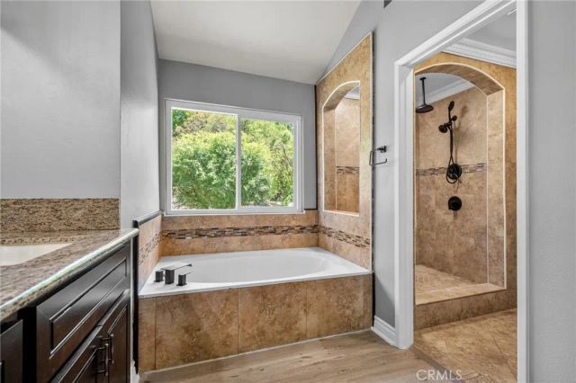 2110 S Glenwood, Colton, CA 92324