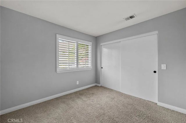 2110 S Glenwood, Colton, CA 92324