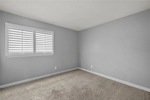 2110 S Glenwood, Colton, CA 92324