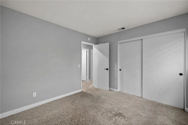 2110 S Glenwood, Colton, CA 92324