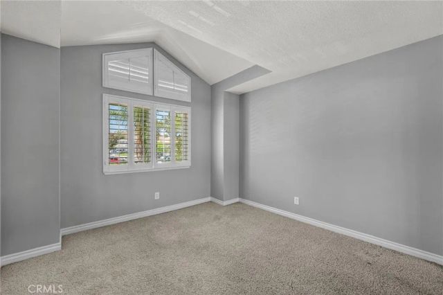 2110 S Glenwood, Colton, CA 92324