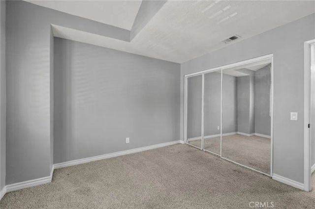 2110 S Glenwood, Colton, CA 92324