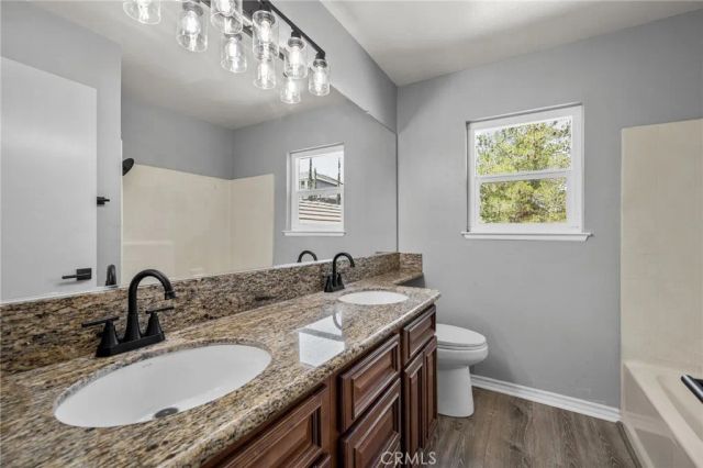 2110 S Glenwood, Colton, CA 92324
