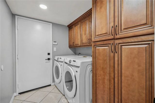 2110 S Glenwood, Colton, CA 92324