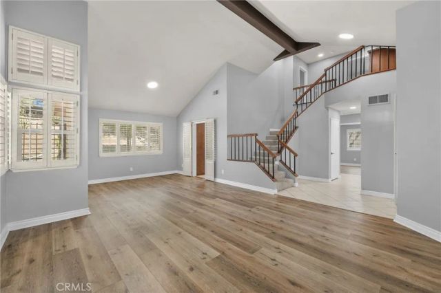 2110 S Glenwood, Colton, CA 92324