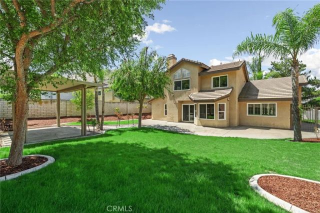 2110 S Glenwood, Colton, CA 92324