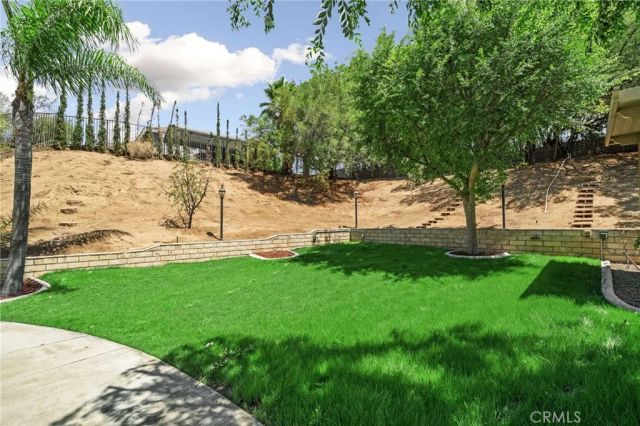 2110 S Glenwood, Colton, CA 92324