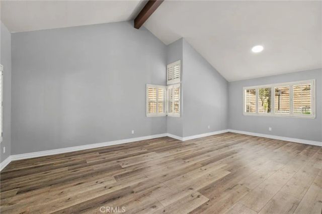 2110 S Glenwood, Colton, CA 92324