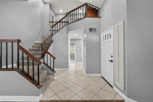 2110 S Glenwood, Colton, CA 92324