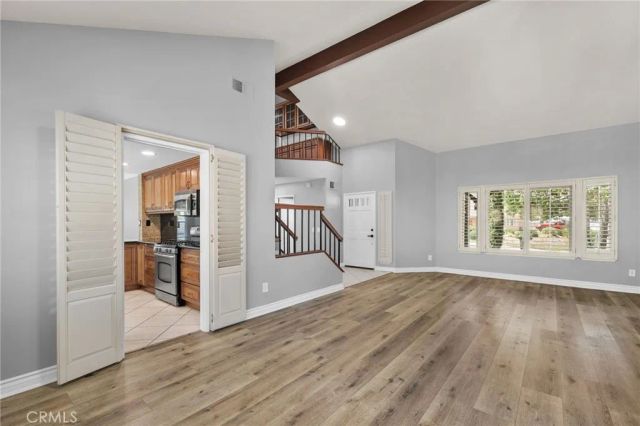 2110 S Glenwood, Colton, CA 92324