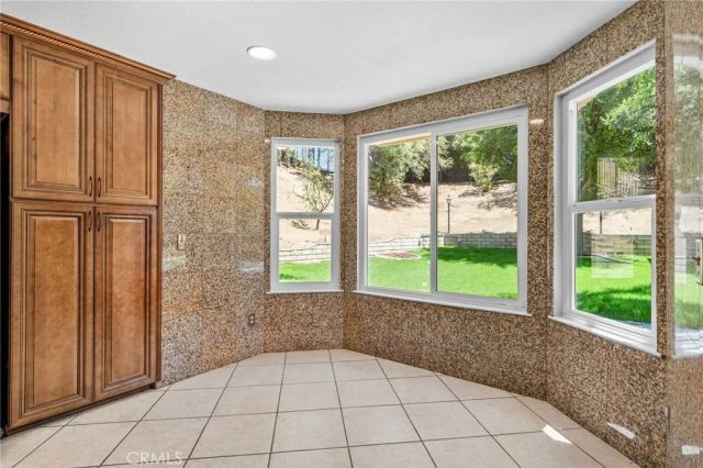 2110 S Glenwood, Colton, CA 92324