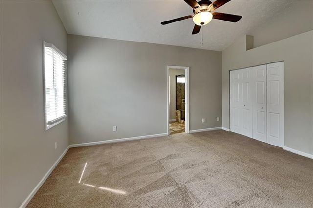 4018 River Rock Way, Woodstock, GA 30188