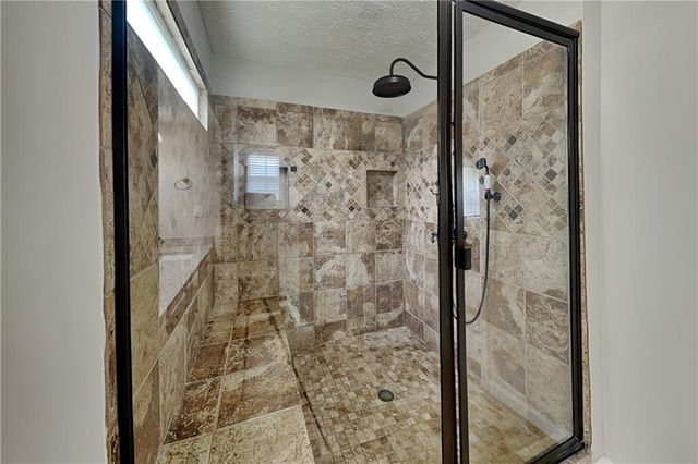 4018 River Rock Way, Woodstock, GA 30188