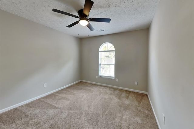 4018 River Rock Way, Woodstock, GA 30188