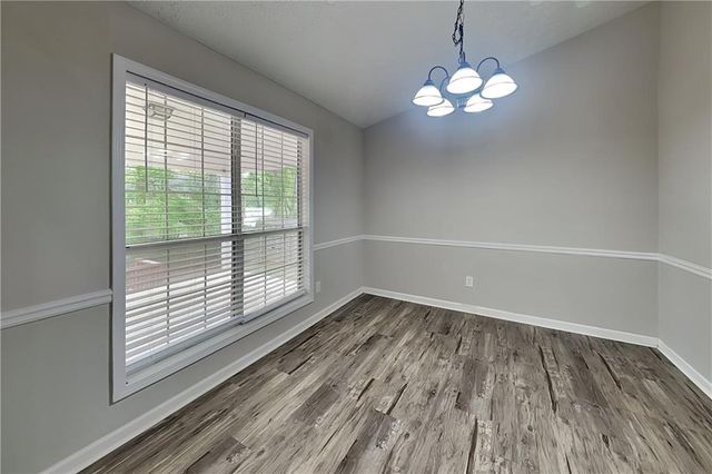 4018 River Rock Way, Woodstock, GA 30188