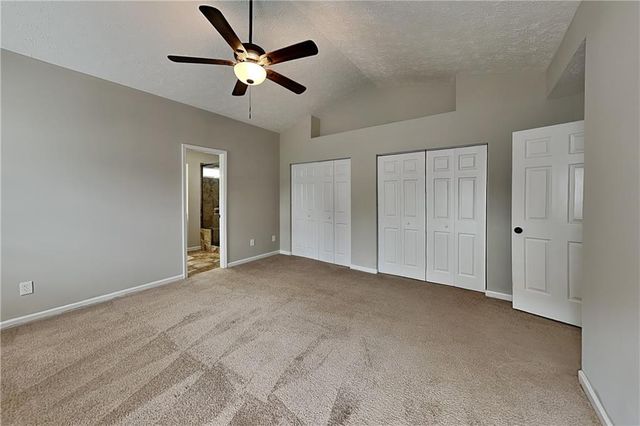 4018 River Rock Way, Woodstock, GA 30188