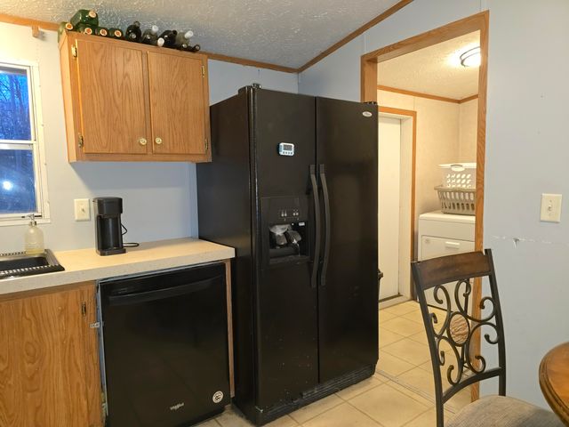 7663 E State Highway 76, Kirbyville, MO 65679