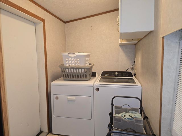 7663 E State Highway 76, Kirbyville, MO 65679