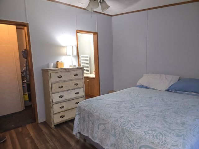 7663 E State Highway 76, Kirbyville, MO 65679