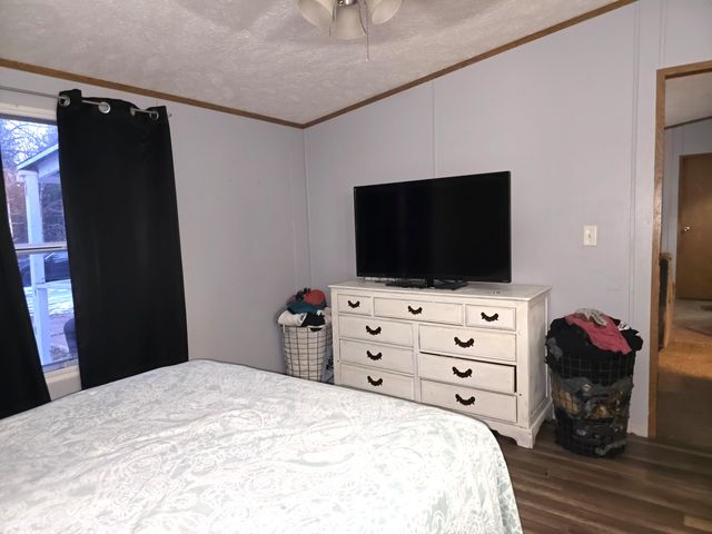 7663 E State Highway 76, Kirbyville, MO 65679