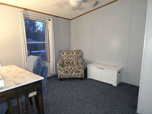 7663 E State Highway 76, Kirbyville, MO 65679