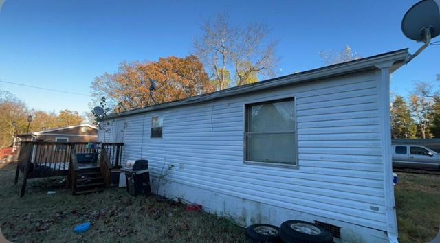 7663 E State Highway 76, Kirbyville, MO 65679