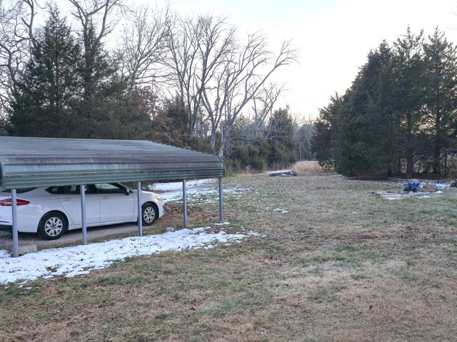 7663 E State Highway 76, Kirbyville, MO 65679