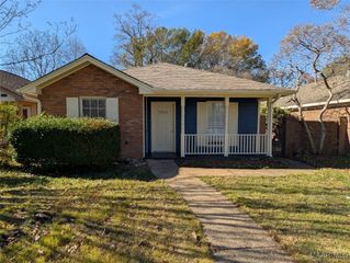 5904 Carmel Drive, Montgomery, AL 36117