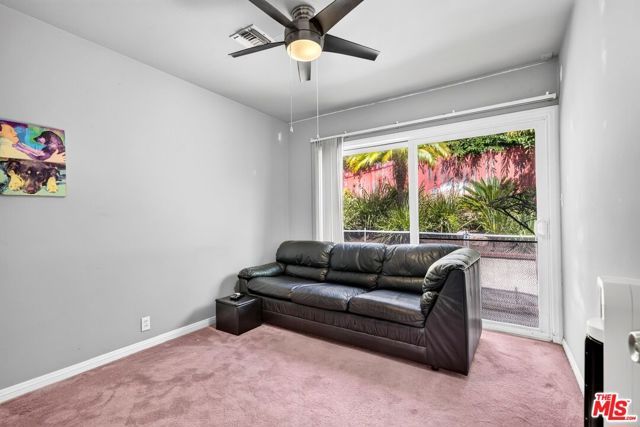 5702 Stever Court, Culver City, CA 90230