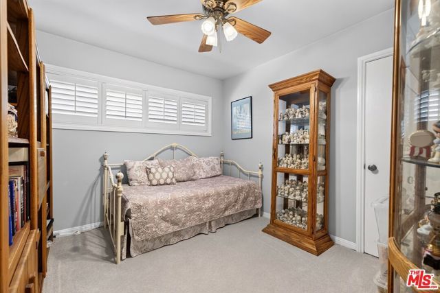 5702 Stever Court, Culver City, CA 90230