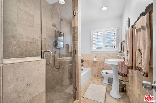 5702 Stever Court, Culver City, CA 90230