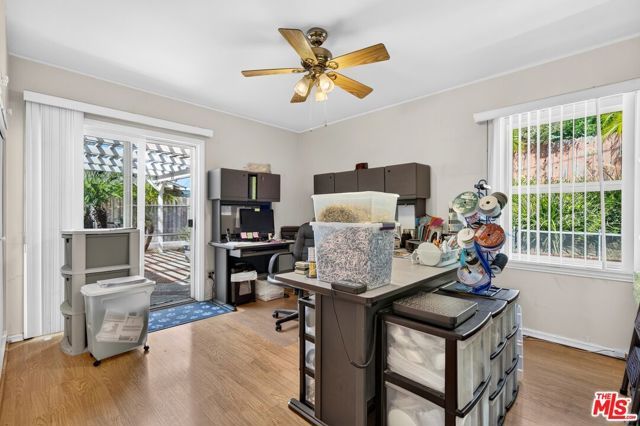 5702 Stever Court, Culver City, CA 90230