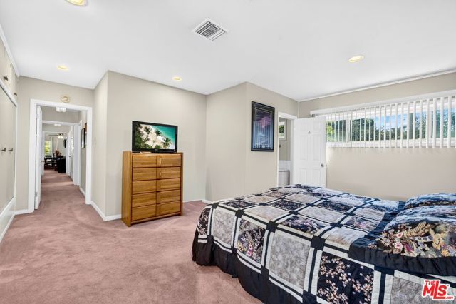 5702 Stever Court, Culver City, CA 90230
