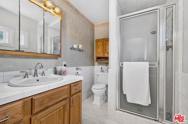 5702 Stever Court, Culver City, CA 90230