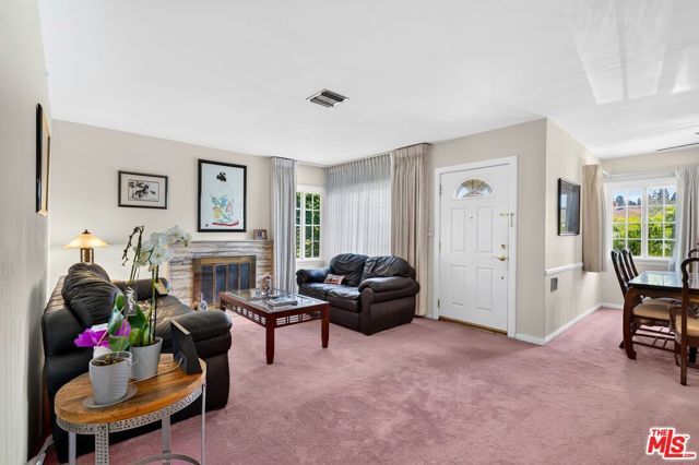 5702 Stever Court, Culver City, CA 90230