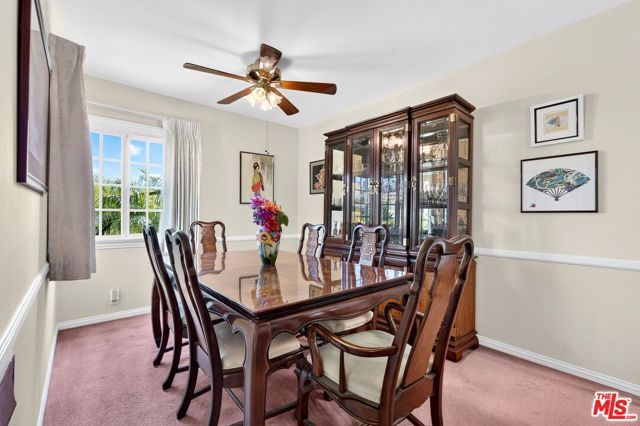 5702 Stever Court, Culver City, CA 90230