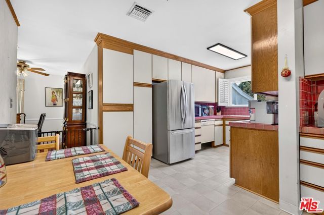 5702 Stever Court, Culver City, CA 90230