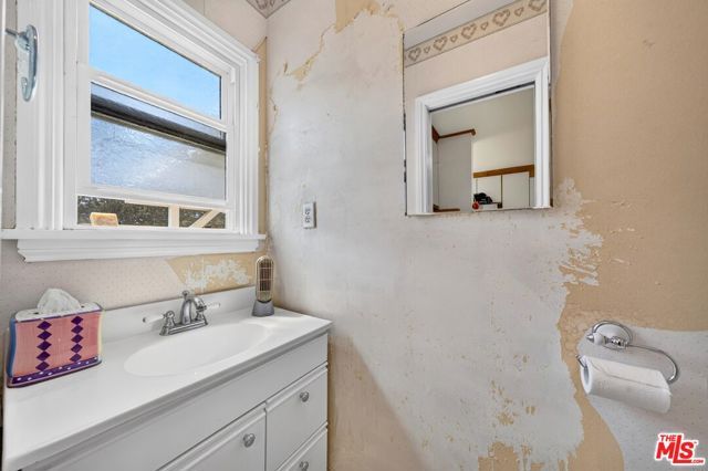 5702 Stever Court, Culver City, CA 90230