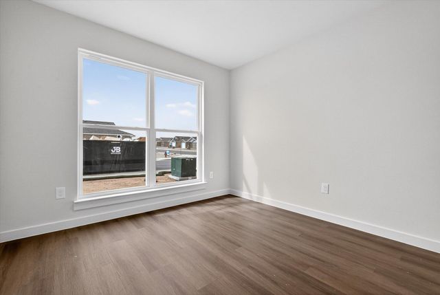 2304 Corpus Avenue, Wolfforth, TX 79382