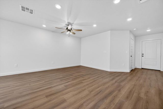 2304 Corpus Avenue, Wolfforth, TX 79382