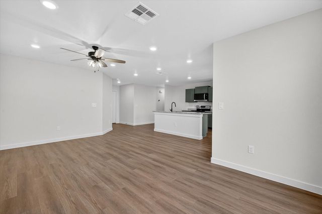 2304 Corpus Avenue, Wolfforth, TX 79382