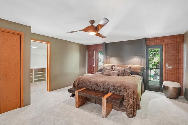 3100 Southern Hills Drive, Des Moines, IA 50321