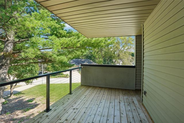 3100 Southern Hills Drive, Des Moines, IA 50321