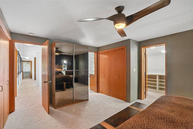 3100 Southern Hills Drive, Des Moines, IA 50321