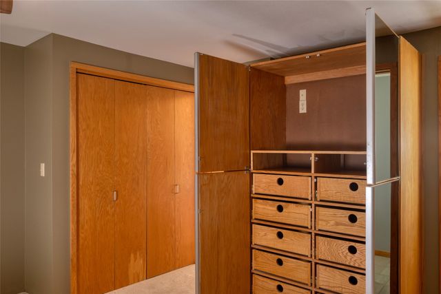 3100 Southern Hills Drive, Des Moines, IA 50321