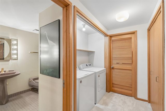 3100 Southern Hills Drive, Des Moines, IA 50321
