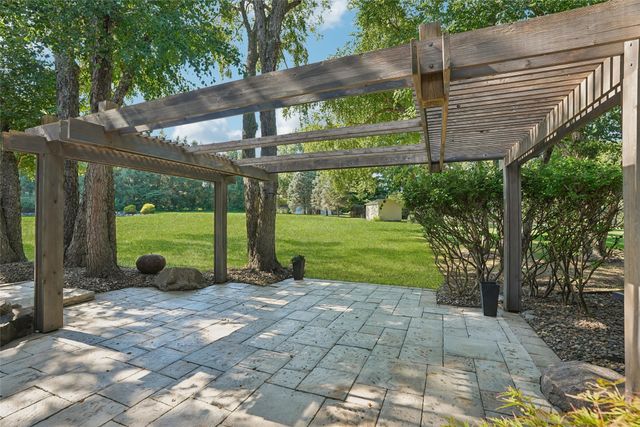 3100 Southern Hills Drive, Des Moines, IA 50321