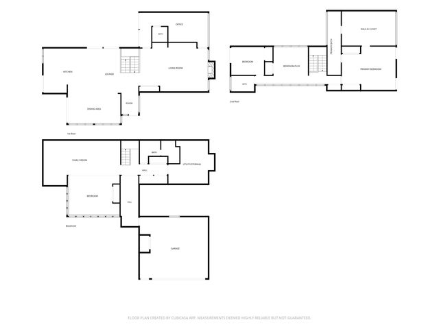 3100 Southern Hills Drive, Des Moines, IA 50321
