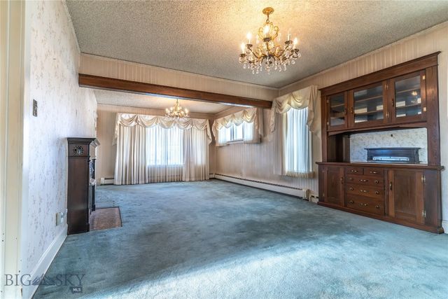 411 Pine Street, Anaconda, MT 59711