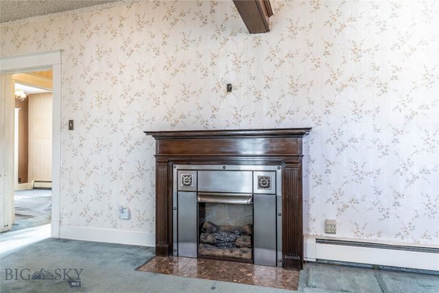 411 Pine Street, Anaconda, MT 59711